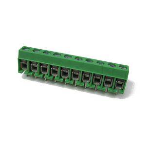 MRT12_5