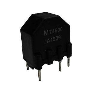 74600
