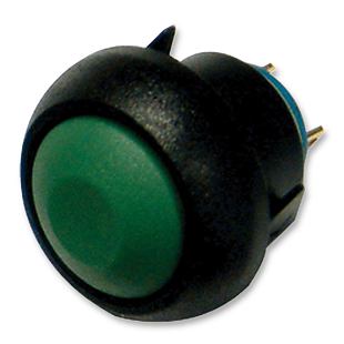 IBRgreen