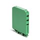 GUIDEBOX Komplet T15,0P12A 09.SC00E01