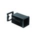 INCABOX 72x72B l=57mm 01.110L057