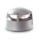 D32/MLWN-AL MINIZACK LED 6W 4000K IP67