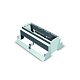 MODULBOX XT 8M H53-A 15.0801000.BL