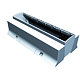 MODULBOX XT12M H53-C 15.1210000.BL