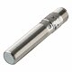 ICS12LF04NOM1-FB Ind.sen. M12 NPN-NO 4mm