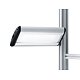 TAMETO 18W LED SAHKQ 60 00551392