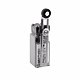PS21L-PT20R1-M00 Limit switch 30mm,M,R1