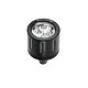 MCAYL 3S SPOT LED 003 10°24V 00083005