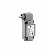 PS31L-PS11SP-M00 Limit switch 40mm,M PS