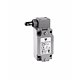 PS31L-PT30SH-M00 Limit switch M 40mm,LS