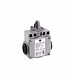 PS42L-BS11PR-M00 Limit switch M,50mm,PR