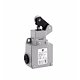 PS43L-PS11RK-M00 Limit switch M,60mm,RK