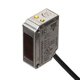 PD30ETP60NASA Photo RRP NPN NO+NC 6m