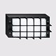 BLIZ LED GUARD 14W 4K AN3 303419