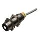 UA18ESD03NPTI Ultra DR M18 NPN 0,3m sh.