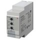 PFB01CM24 Frequency monitor. relay,11PIN