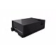 CBOX 3M KNX H25 černá 12.0100011