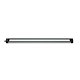 MACH LED MLAL 42SD 90°/16W 00662735