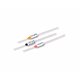 TC0184-G6A00184C 184°C 16A/250V