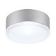 DROP 28 MAT MET. GREY 004972