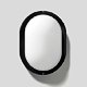 EKO 19 E27 750 NERO 300255