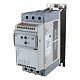 RSGD4070E0VX310C Soft.400V 70A 37kW AC