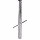 A0373-BASE X CONCRETE 14071220
