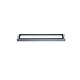 LUMATRIS MSAL72S 24W DIF bok 00596862