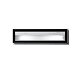FLAT TEC MZA 124 S 24V DC 00555469