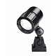 SLJ500/750 24V-30° 113259000-00641174