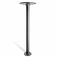 SPILLO MINI POST 9L 16W 4K AN3 303496