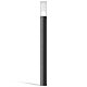 STILOplus MAXI 1X75W E27 ANTR 302284