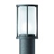 STILOplus MINI SCHERMO T ANTR 310272