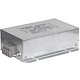 FMAD-0934-3610 Filtr 3L-N-E 36A/480VAC