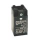 PS21L-BS11P0-T00 Limit switch P,30mm,P0