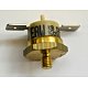 1kb1D009005-u-21539 Plast. 90°C rozp.