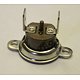 1kb3r018003-u-23942 Plast. 180°C rozp.