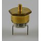 1co3D015005a-25870 Keram. 150°C rozp.