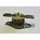 1kb13212005a-u-20249 Plast. 120°C rozp.