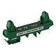 RPM1PD RP-DINRAIL adaptor replaceable