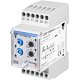DEB71DM24A5 Earth leakage monit. 5A adj