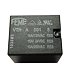 VTHA00105 Relé 1xC 10A/250V