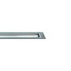 D49/2-LWN-WB-AL NASTER 20W 4K 650mm