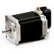 EM2H2M-04D0 Stepper 56mm 1,6Nm 4A 400CPR