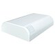 THERMO 120V spacer 61.6070000