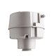 BOX LAMA 33/252 94 NAV-E/SON 05048794