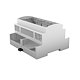 MODULBOX XTS 6M H53V-A 25.0602000.BL
