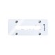 MKEL12S 5W 20-28VDC 215mm 00680762