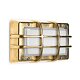 BLIZ MARINE 13,5W 4K BR10 3100279