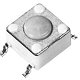 PHAP3368E Mikrospínač 6x6, L=7,3mm SMD